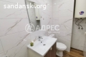 Атрактивен нов офис под наем в ЦГЧ