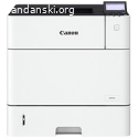 Canon i-SENSYS LBP 352x/039цена:100.0€