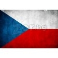 ЧЕХИЯ БЕЗ ТАКСИ И КОМИСИОНИ РАБОТА В ЗАВОД ЗА