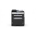 Develop INEO 3320 mfp цена:115.00€