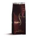 Кафе на зърна Saccaria Prestige 1 кг