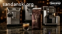 Кафе на зърна Saccaria Prestige 1 кг
