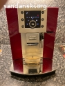 Кафемашина Delonghi Perfecta