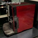 Кафемашина Delonghi Perfecta