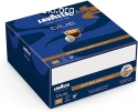 Капcули Lavazza Blue - 100% кафе на капсули