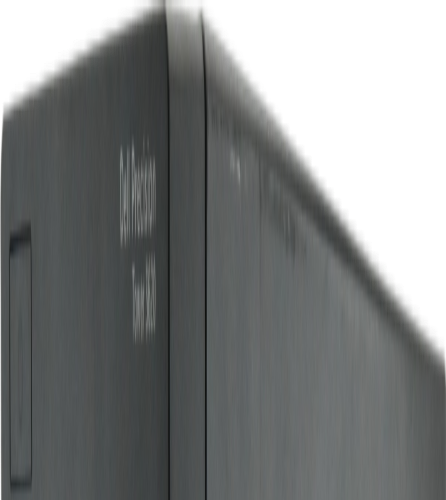 Компютър Dell Precision 3620 Tower, i7-6700