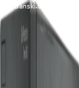 Компютър Dell Precision 3620 Tower, i7-6700