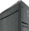 Компютър Dell Precision 3620 Tower, i7-6700