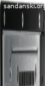 Компютър Dell Precision 3620 Tower, i7-6700