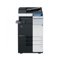KONICA MINOLTA BIZHUB 284e ПРОМОЦИЯ!