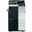 Konica Minolta Bizhub 308 / TN 324 цена:925€