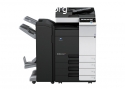 KONICA MINOLTA BIZHUB C368/ TN 324цена:975€