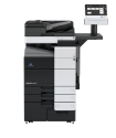 копирна машина Konica Minolta AccurioPrint C7
