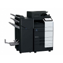 Копирна машина Konica Minolta Bizhub C650i -