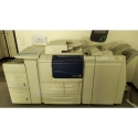 Копирна машина Xerox D125 цена:2250.0€