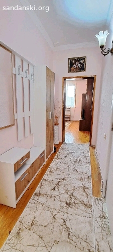 Квартира Сандански