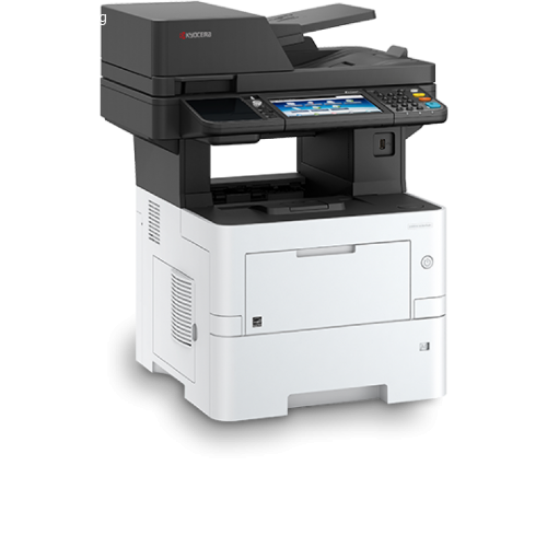 Kyocera Ecosys M 3645 i dn MFP /TK-3060