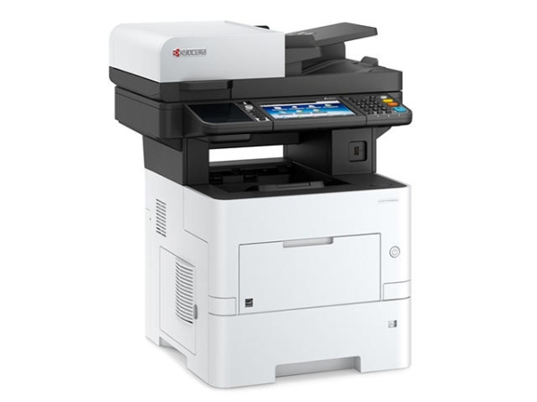 Kyocera ECOSYS M3655idn ПРОМОЦИЯ!с -20% НАМАЛ