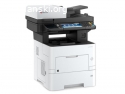 Kyocera ECOSYS M3655idn ПРОМОЦИЯ!с -20% НАМАЛ