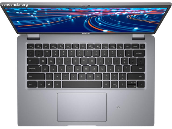 Лаптоп Dell Latitude 5420 цена:249.00€