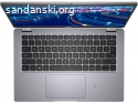 Лаптоп Dell Latitude 5420 цена:249.00€