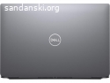 Лаптоп Dell Latitude 5420 цена:249.00€