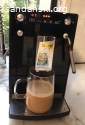 MELITTA Кафе автомат CAFFEO SOLO & Perfect Mi
