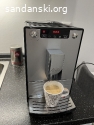 MELITTA Кафе автомат CAFFEO SOLO & Perfect Mi