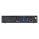 Настолен компютър Dell OptiPlex 5070 Micro i5