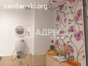 Офис под наем в кв. Крайречен, гр. Сандански