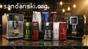 Премиум безкофеиново кафе  Saccaria Caffeblù