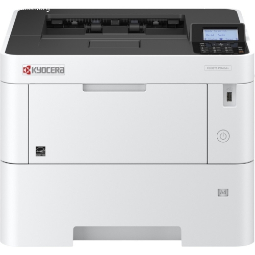 ПРИНТЕР Kyocera Ecosys P 3145dn ПРОМОЦИЯ!с -2