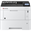 ПРИНТЕР Kyocera Ecosys P 3145dn ПРОМОЦИЯ!с -2