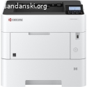 принтер Kyocera Ecosys P 3155dn /TK-3160
