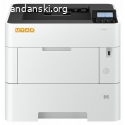 Принтер Utax P-5032dn/ PK-3010 цена:90.00€