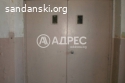 Просторен цех под наем на 2 етажа