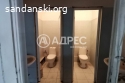 Цех под наем в Промишлената зона