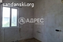 Цех/склад под наем в ЦГЧ, Сандански