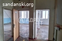 Цех/склад под наем в ЦГЧ, Сандански