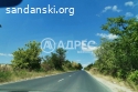 Цех за продажба в м. Друма, до Е-79