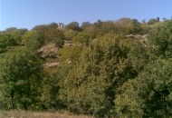 Село Баница-Серско