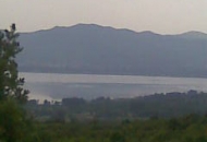 село Горни Порой-Северна Гърция