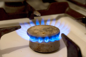 Газификация Газификация