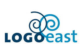 Logo East Logo East