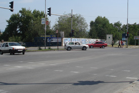 светофар