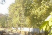 Обновяват градския парк в Сандански