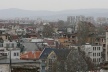 Облачно с валежи