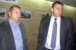Общината купува исторически архив за 50 000 лева