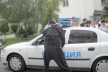 Баща замеси син в афера с контрабандни цигари